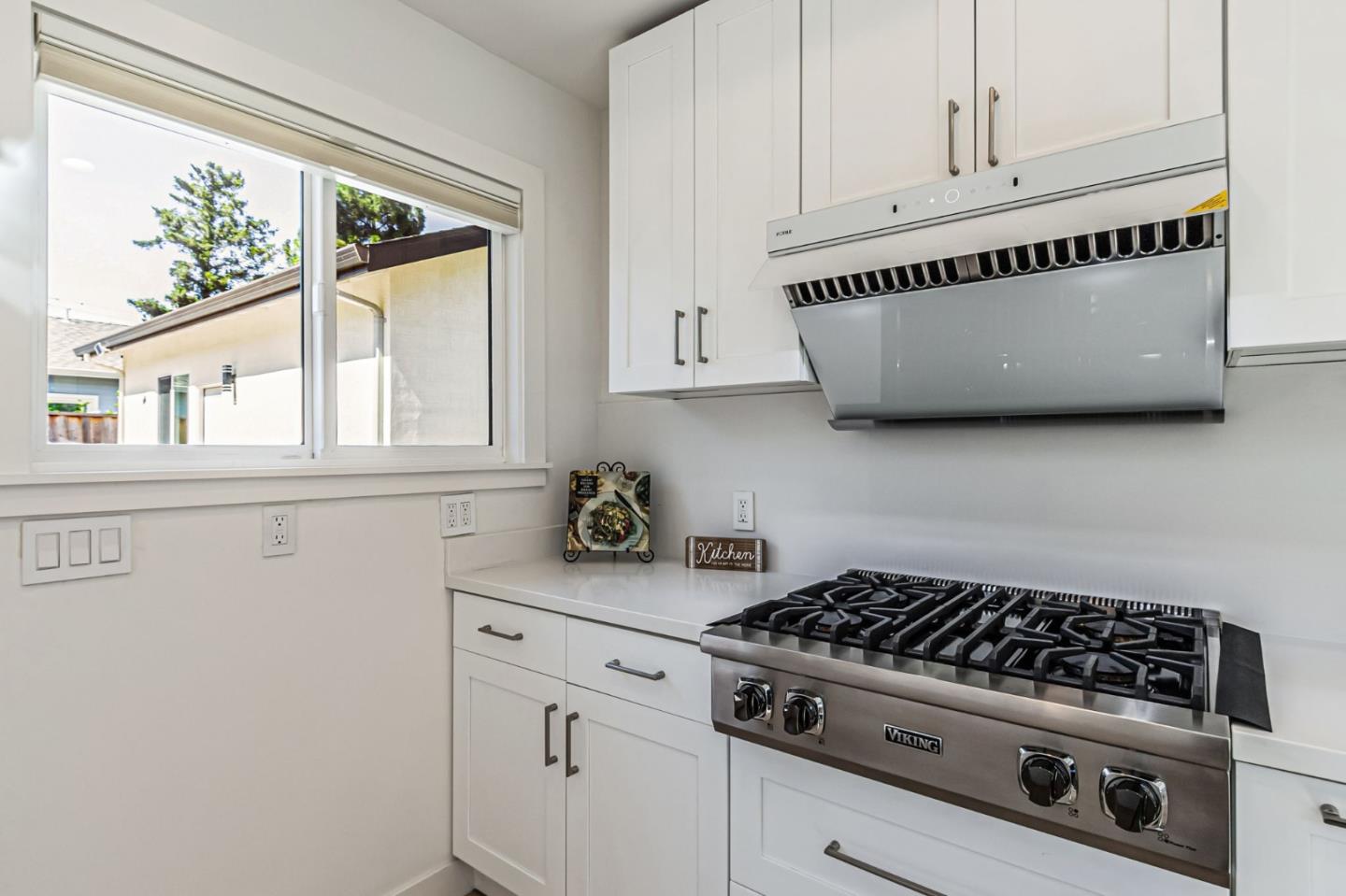 225 South Mathilda Avenue, Sunnyvale, CA, 94086