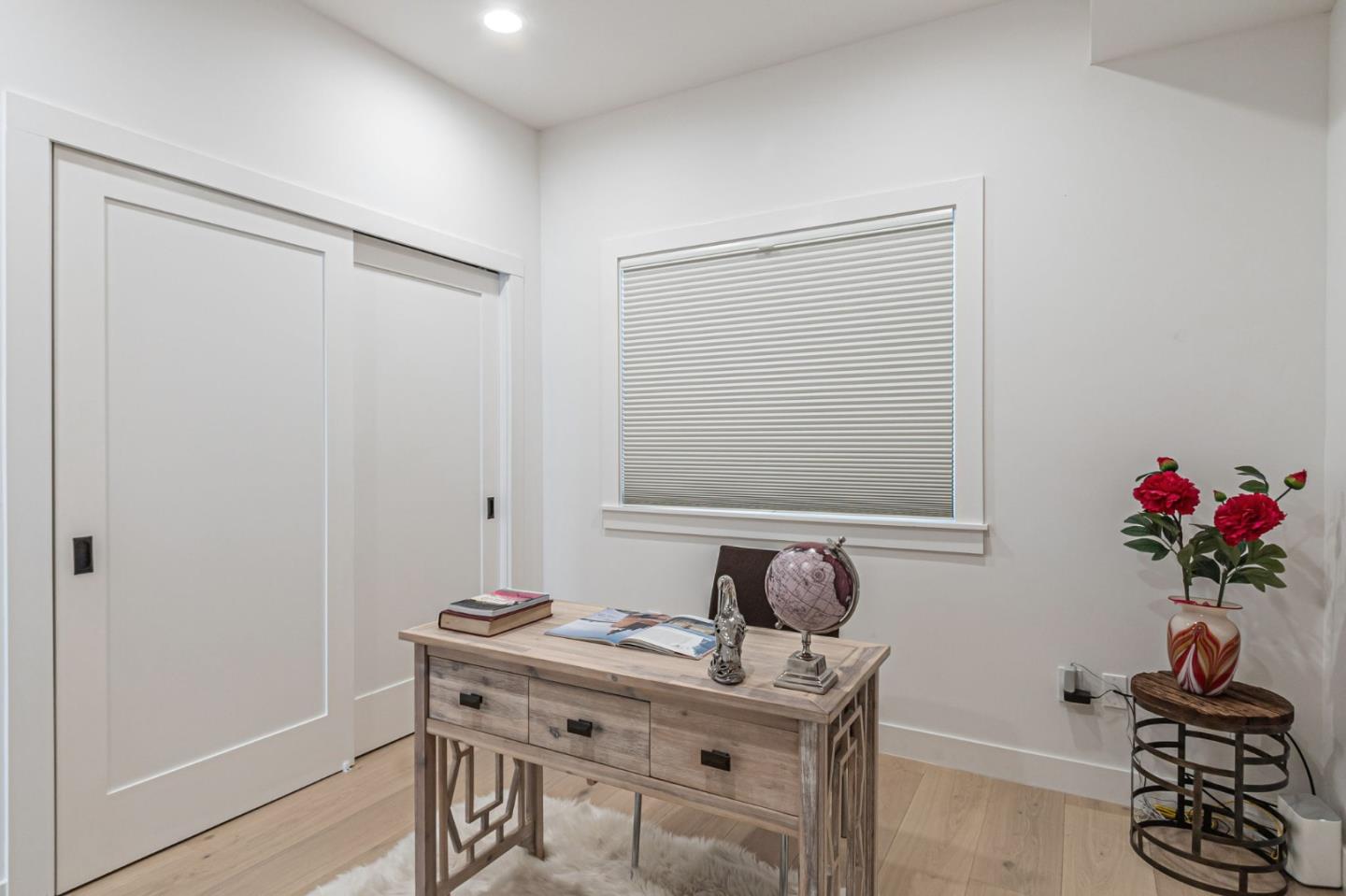 Detail Gallery Image 17 of 28 For 225 S Mathilda Ave, Sunnyvale,  CA 94086 - 3 Beds | 2 Baths