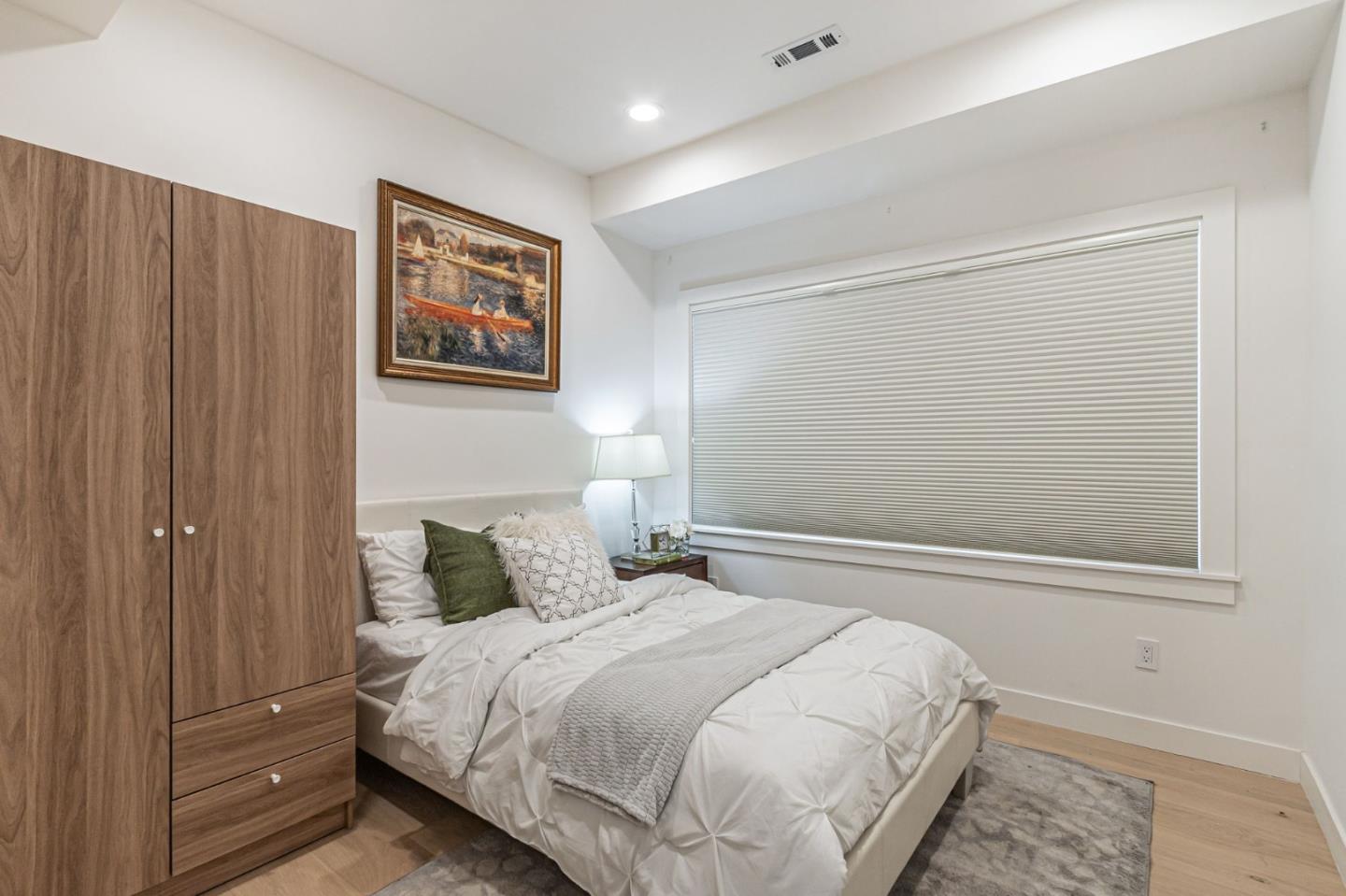 Detail Gallery Image 18 of 28 For 225 S Mathilda Ave, Sunnyvale,  CA 94086 - 3 Beds | 2 Baths