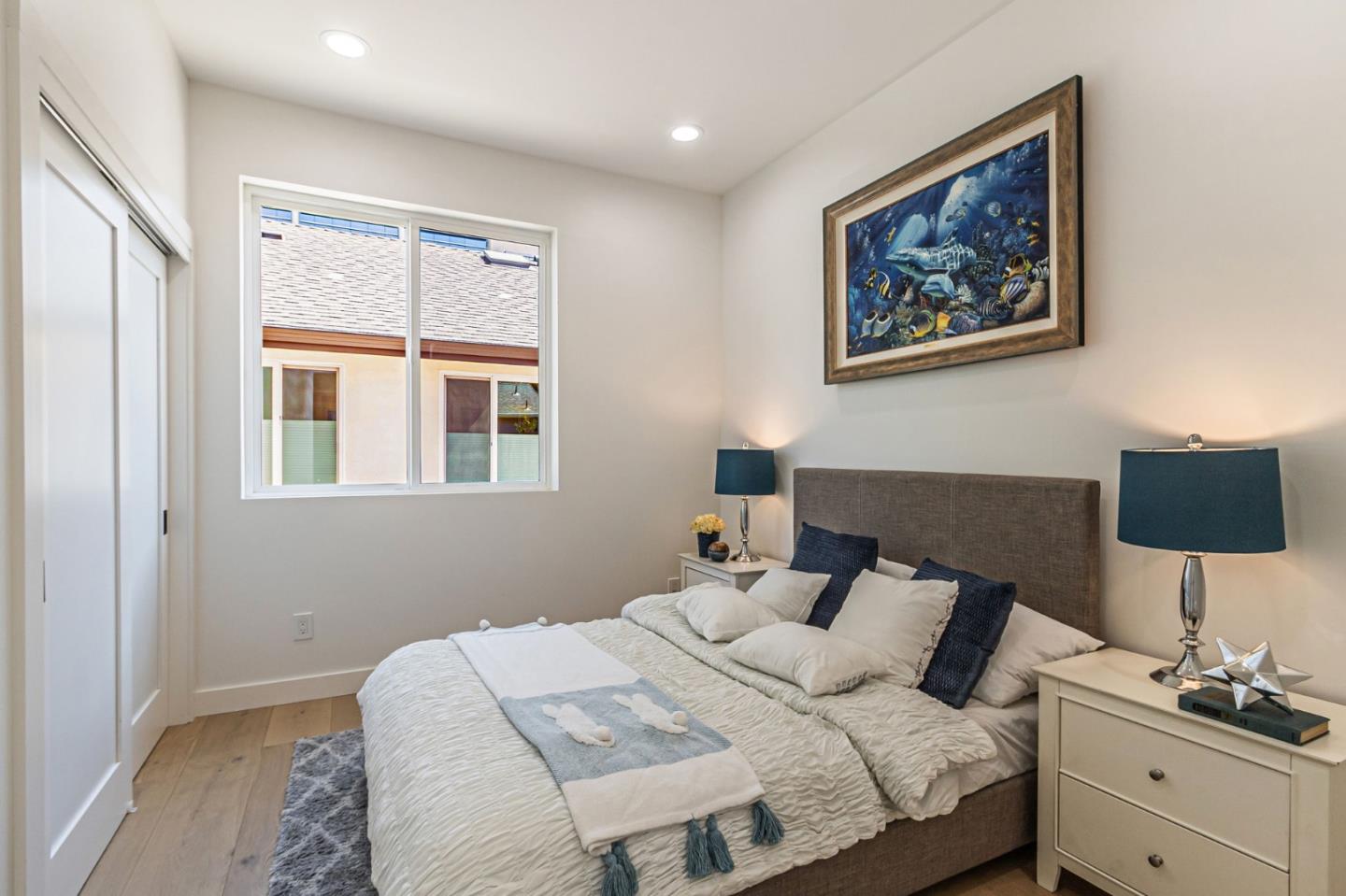 Detail Gallery Image 19 of 28 For 225 S Mathilda Ave, Sunnyvale,  CA 94086 - 3 Beds | 2 Baths