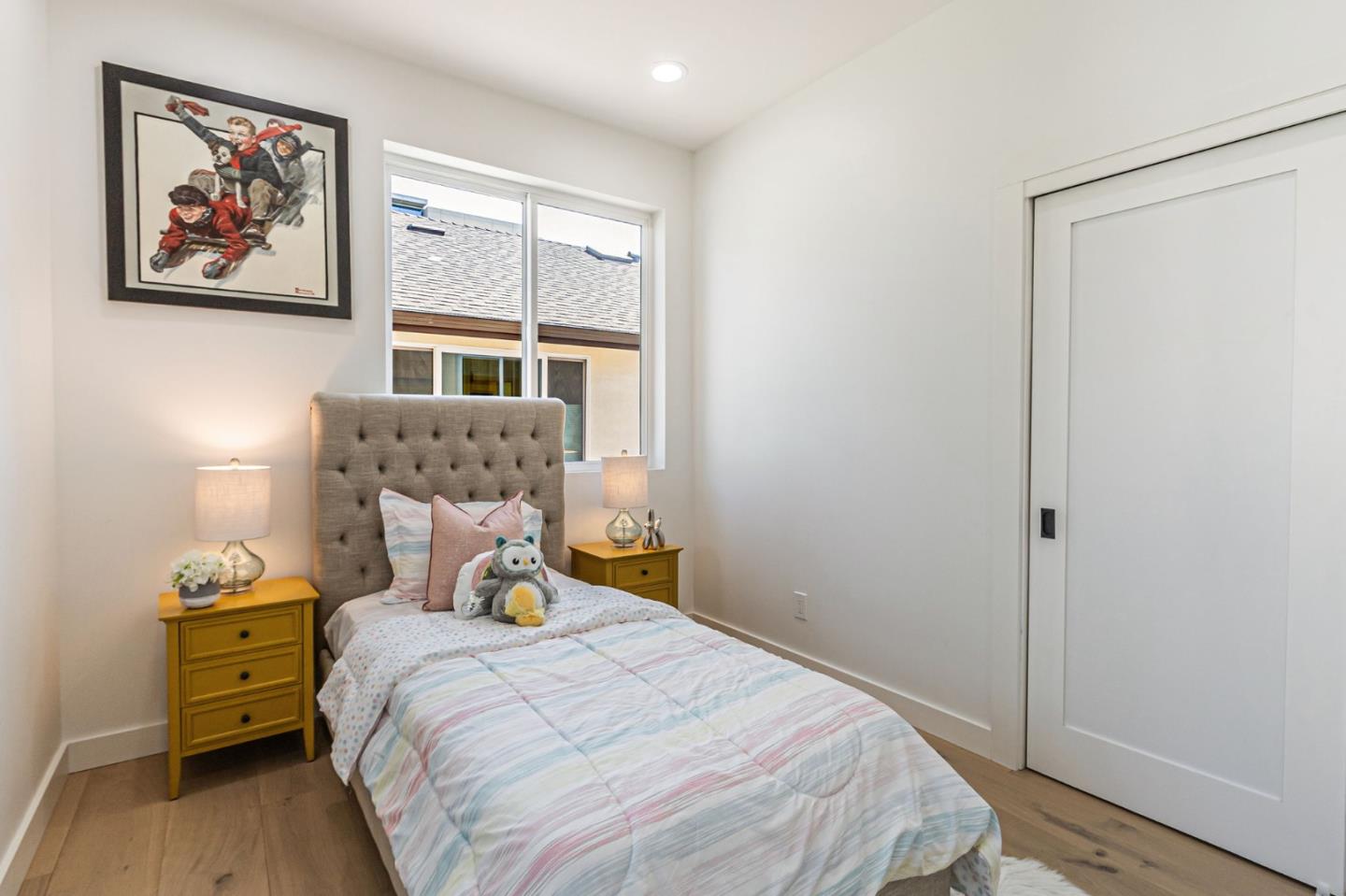 Detail Gallery Image 20 of 28 For 225 S Mathilda Ave, Sunnyvale,  CA 94086 - 3 Beds | 2 Baths
