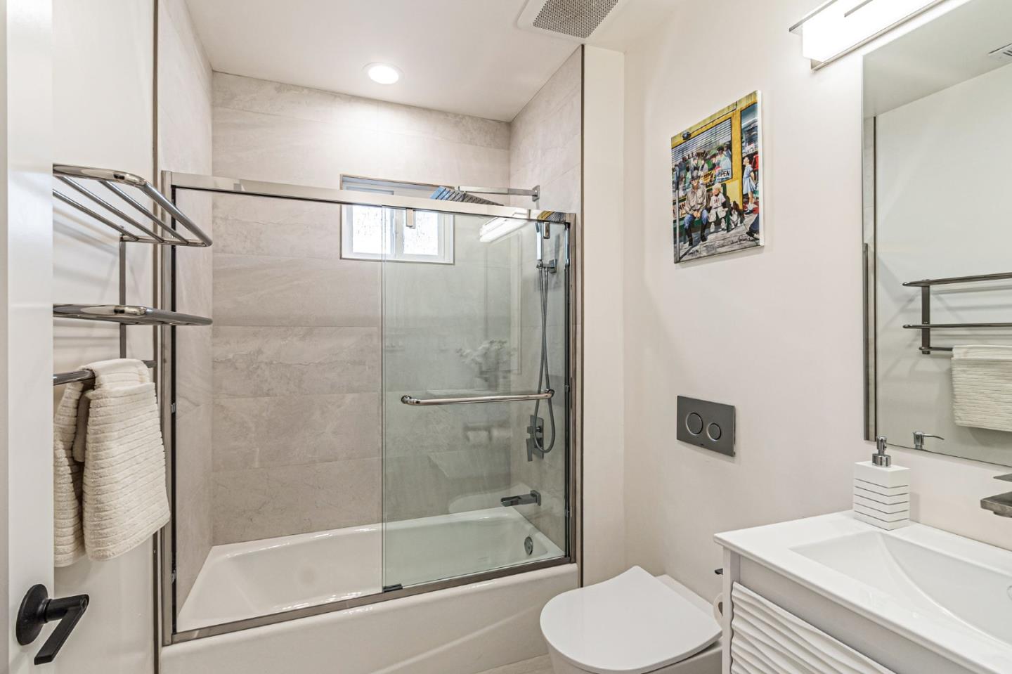 Detail Gallery Image 21 of 28 For 225 S Mathilda Ave, Sunnyvale,  CA 94086 - 3 Beds | 2 Baths