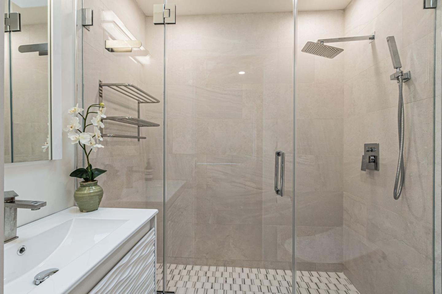 Detail Gallery Image 22 of 28 For 225 S Mathilda Ave, Sunnyvale,  CA 94086 - 3 Beds | 2 Baths