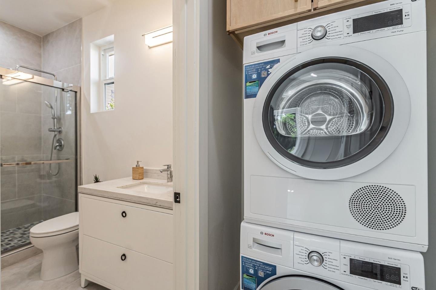 Detail Gallery Image 24 of 28 For 225 S Mathilda Ave, Sunnyvale,  CA 94086 - 3 Beds | 2 Baths