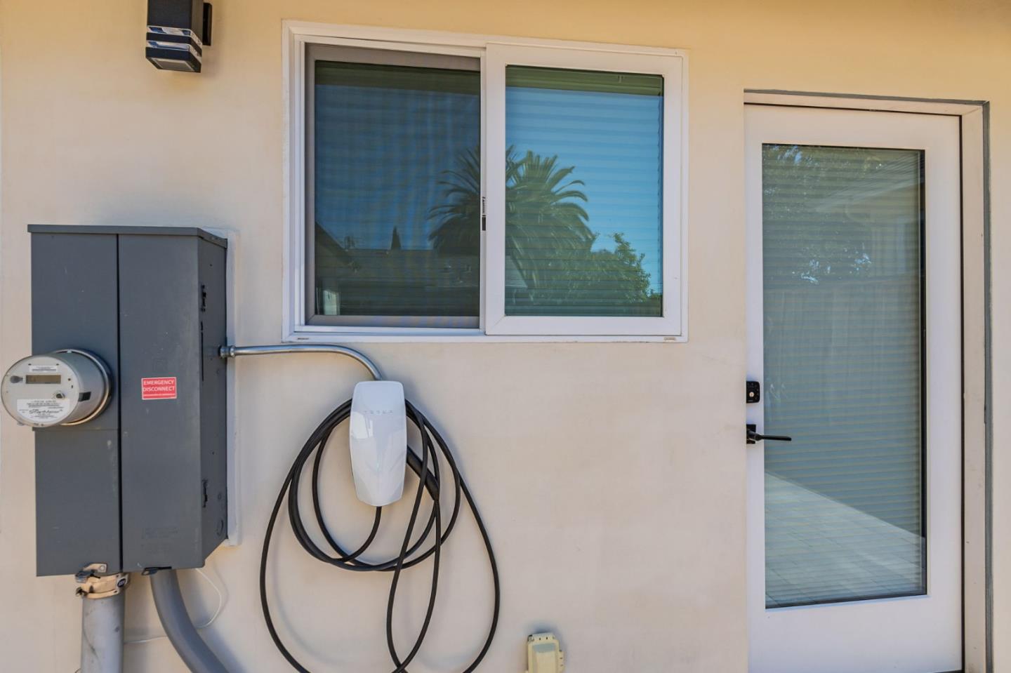 225 South Mathilda Avenue, Sunnyvale, CA, 94086