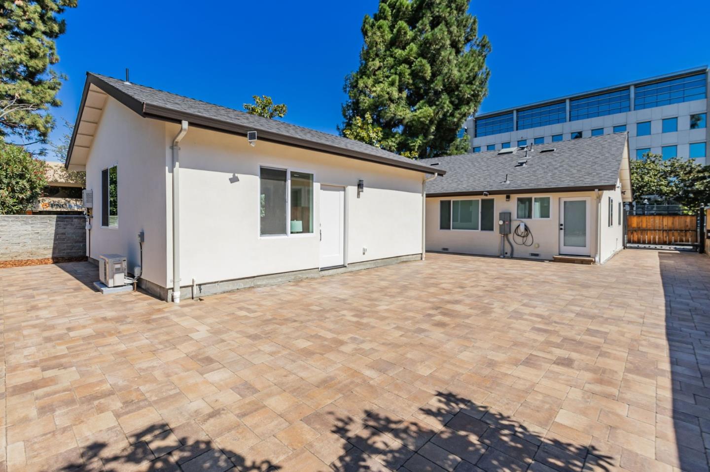 Detail Gallery Image 28 of 28 For 225 S Mathilda Ave, Sunnyvale,  CA 94086 - 3 Beds | 2 Baths