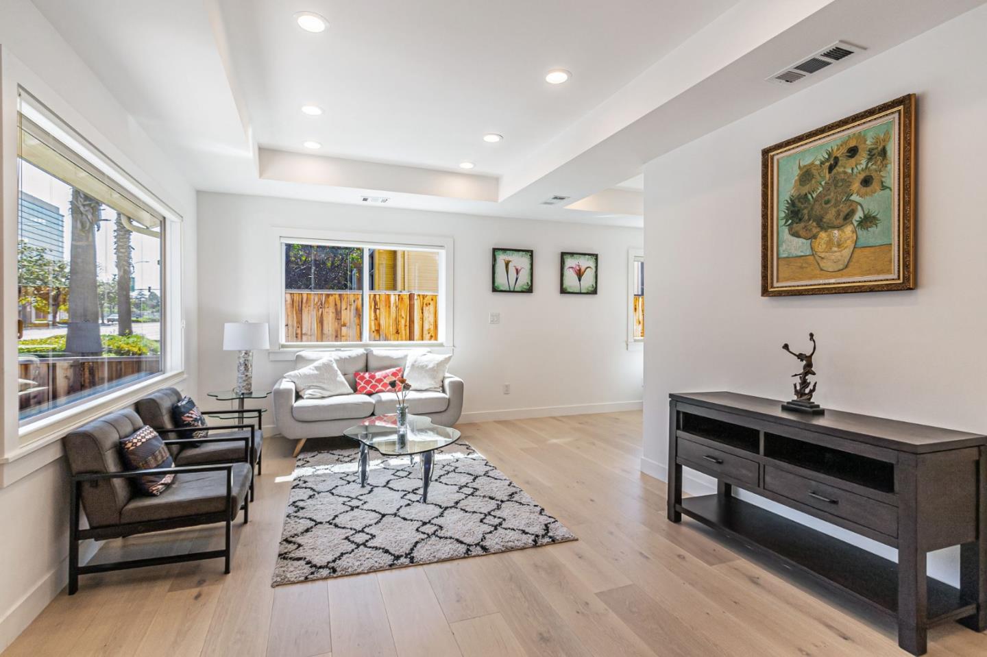 225 South Mathilda Avenue, Sunnyvale, CA, 94086