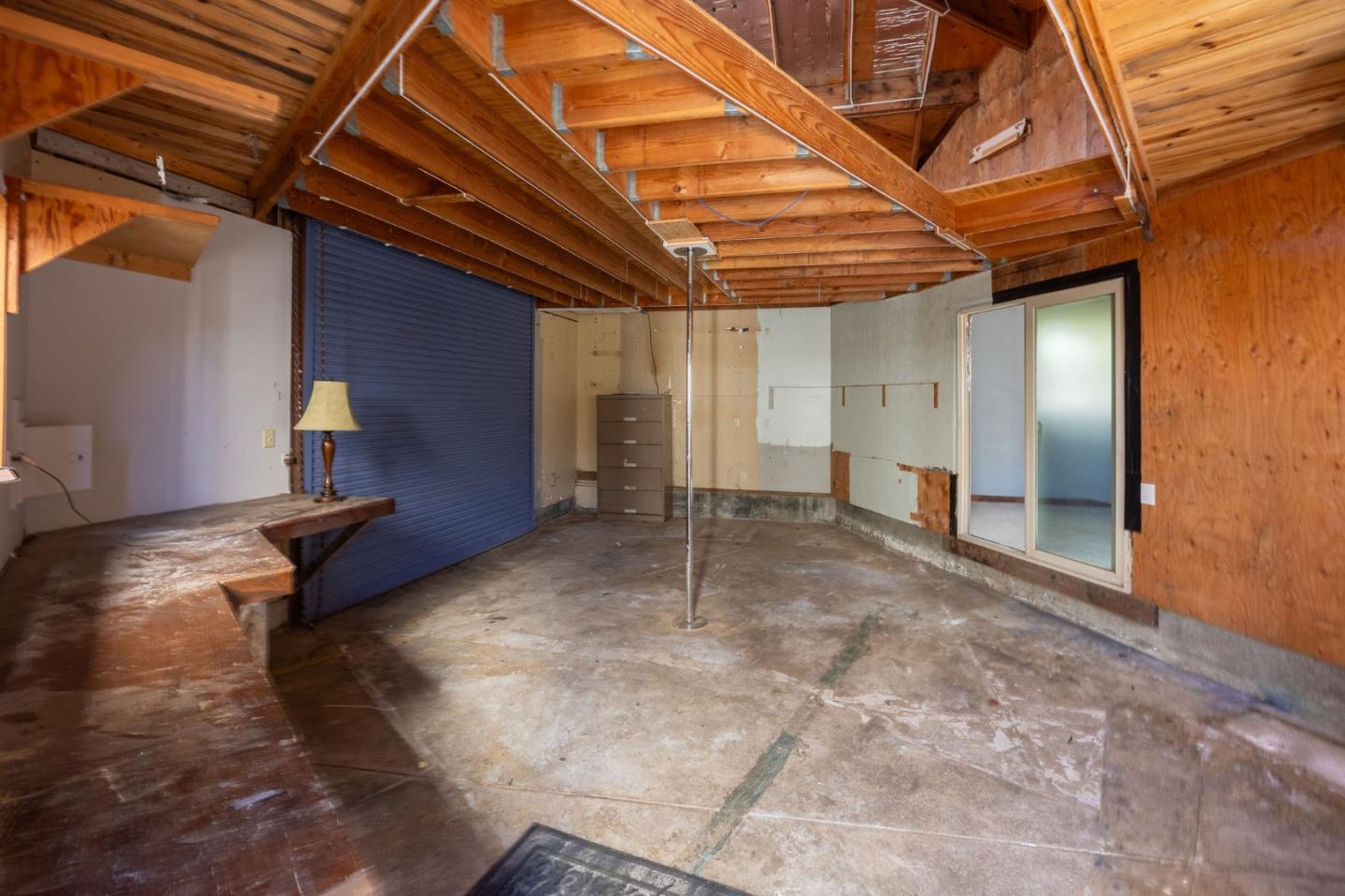 Detail Gallery Image 32 of 39 For 515 Sonora Ave, El Granada,  CA 94018 - 5 Beds | 3 Baths