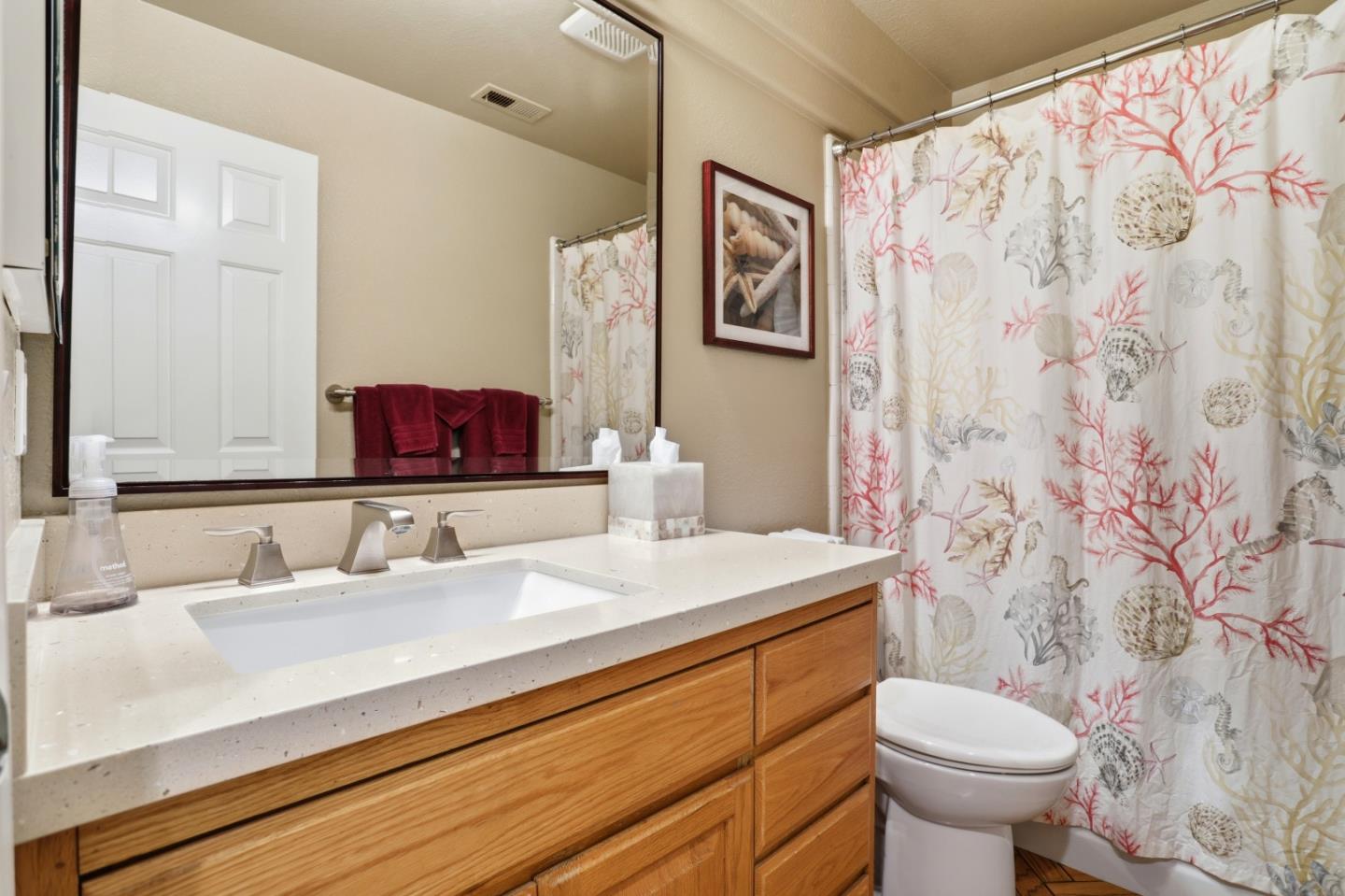 Detail Gallery Image 14 of 16 For 160 Zinfandel Cir, Scotts Valley,  CA 95066 - 5 Beds | 3 Baths