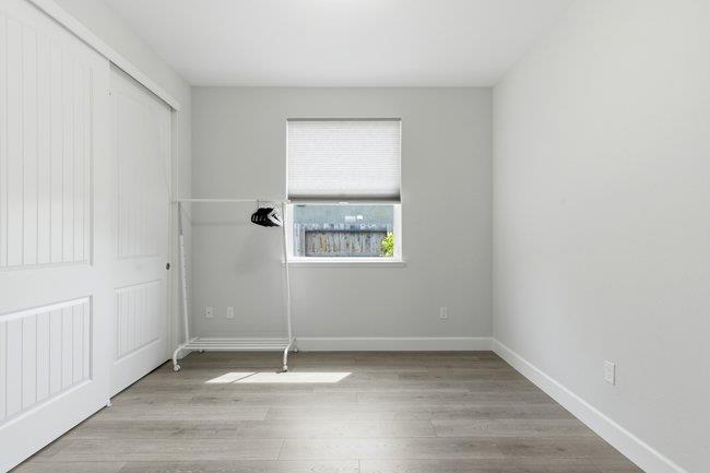 Detail Gallery Image 14 of 47 For 1096 Wildrose Dr, Hollister,  CA 95023 - 5 Beds | 4 Baths