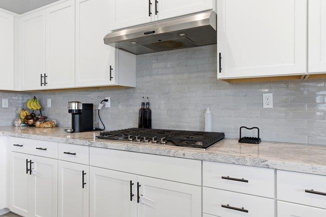 Detail Gallery Image 24 of 47 For 1096 Wildrose Dr, Hollister,  CA 95023 - 5 Beds | 4 Baths