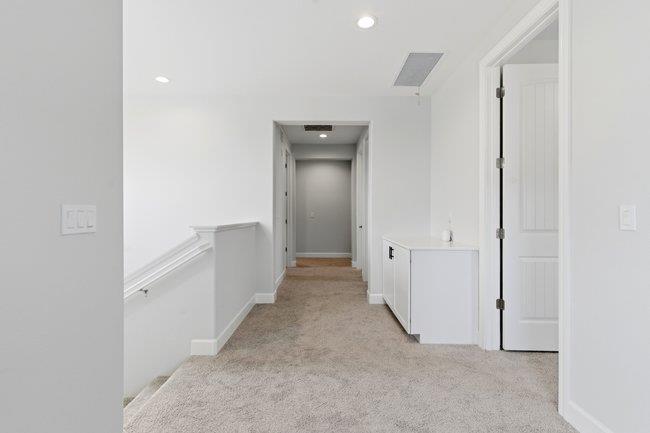 Detail Gallery Image 26 of 47 For 1096 Wildrose Dr, Hollister,  CA 95023 - 5 Beds | 4 Baths