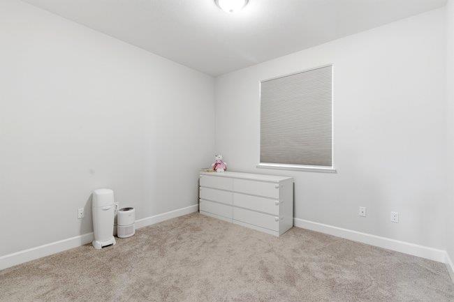 Detail Gallery Image 30 of 47 For 1096 Wildrose Dr, Hollister,  CA 95023 - 5 Beds | 4 Baths