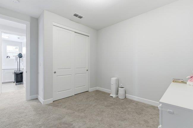 Detail Gallery Image 31 of 47 For 1096 Wildrose Dr, Hollister,  CA 95023 - 5 Beds | 4 Baths