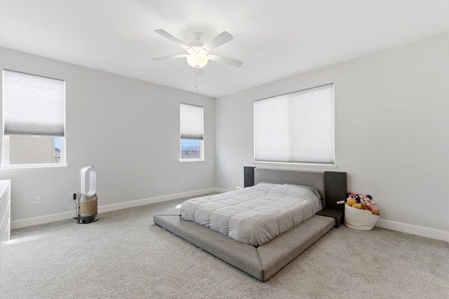 Detail Gallery Image 32 of 47 For 1096 Wildrose Dr, Hollister,  CA 95023 - 5 Beds | 4 Baths