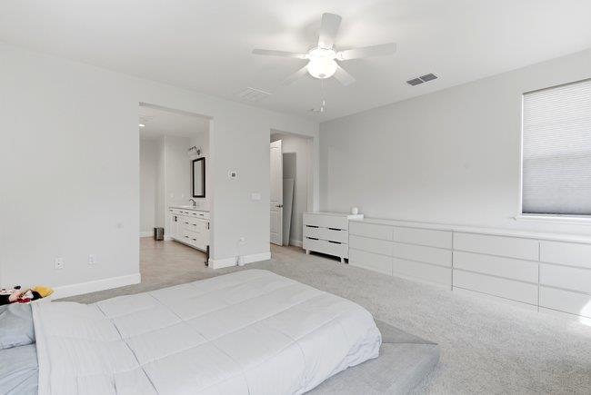 Detail Gallery Image 33 of 47 For 1096 Wildrose Dr, Hollister,  CA 95023 - 5 Beds | 4 Baths