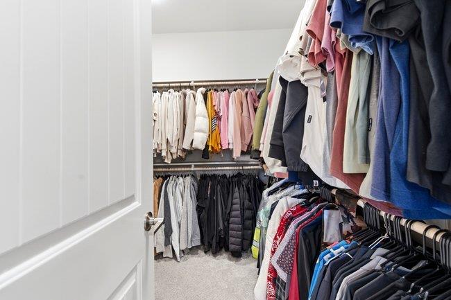 Detail Gallery Image 37 of 47 For 1096 Wildrose Dr, Hollister,  CA 95023 - 5 Beds | 4 Baths