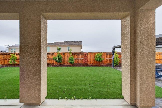 Detail Gallery Image 39 of 47 For 1096 Wildrose Dr, Hollister,  CA 95023 - 5 Beds | 4 Baths