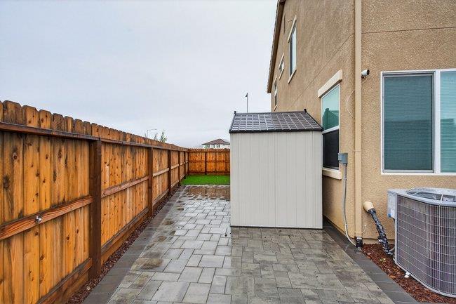 Detail Gallery Image 41 of 47 For 1096 Wildrose Dr, Hollister,  CA 95023 - 5 Beds | 4 Baths