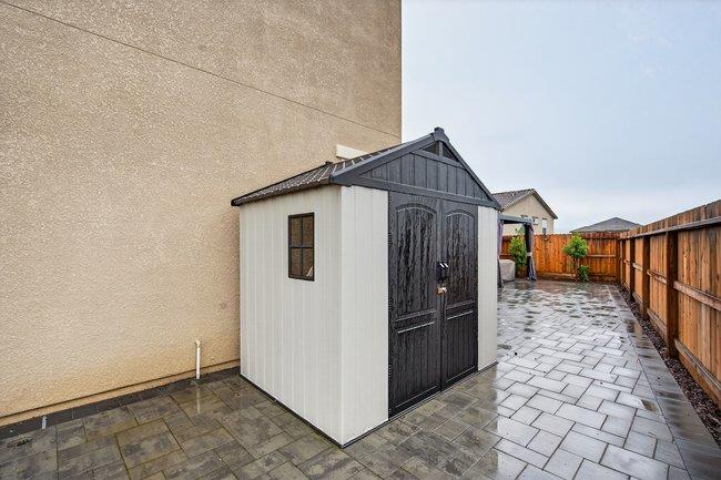 Detail Gallery Image 43 of 47 For 1096 Wildrose Dr, Hollister,  CA 95023 - 5 Beds | 4 Baths