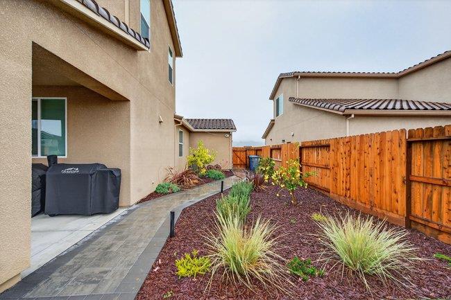 Detail Gallery Image 47 of 47 For 1096 Wildrose Dr, Hollister,  CA 95023 - 5 Beds | 4 Baths