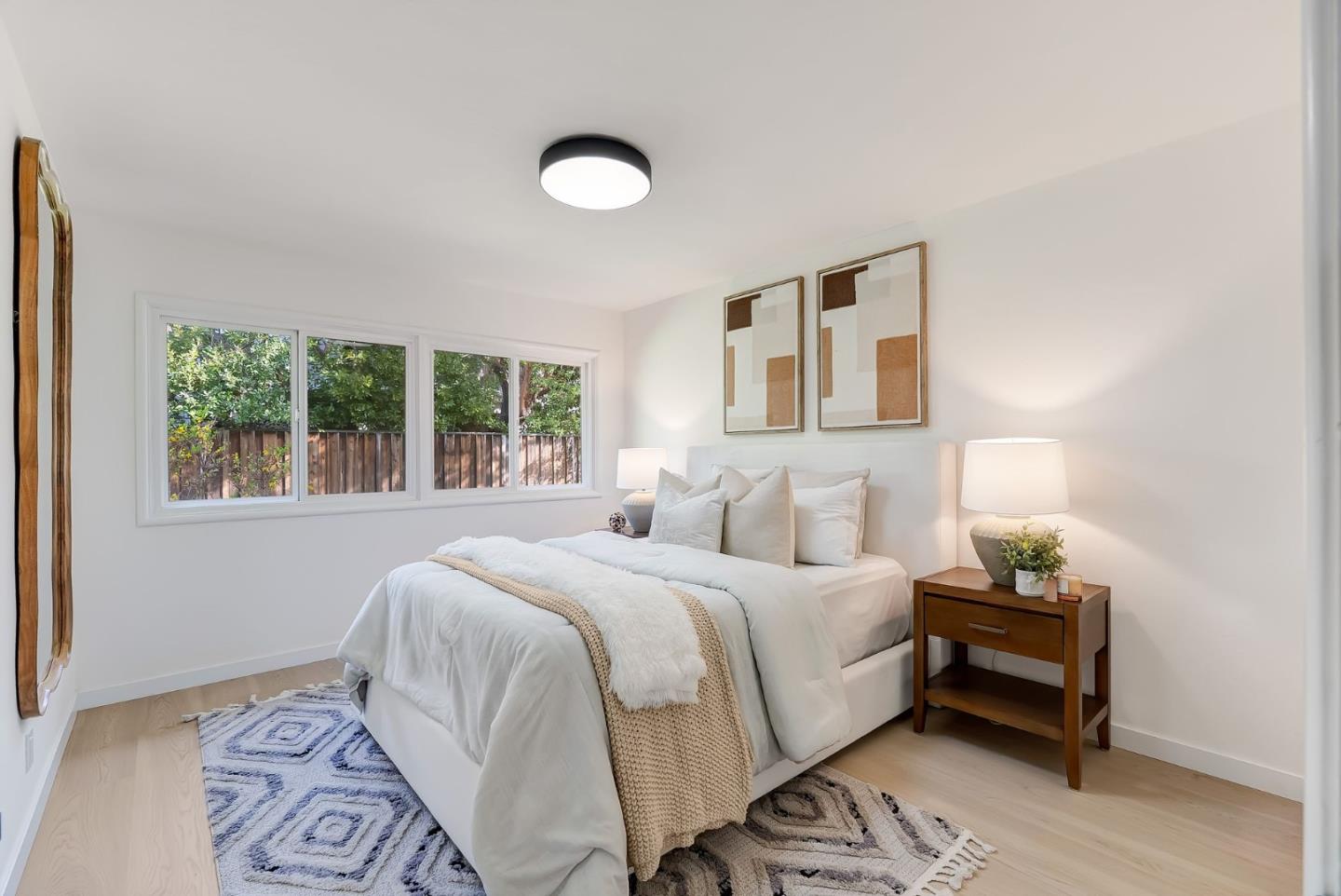 Detail Gallery Image 28 of 45 For 121 Lois Ln, Palo Alto,  CA 94303 - 3 Beds | 2 Baths