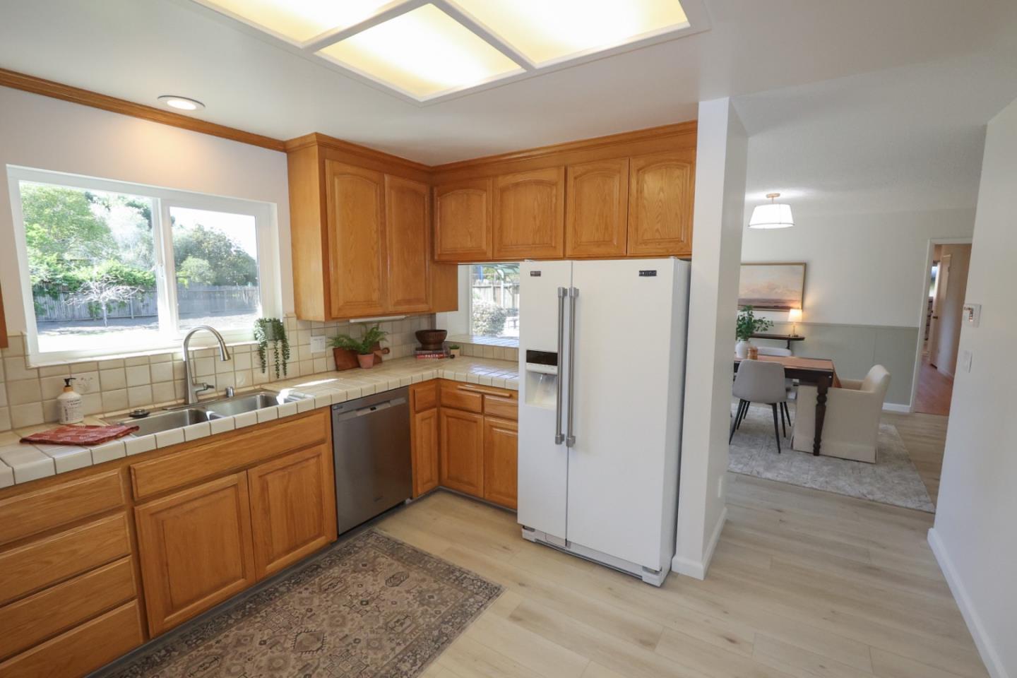 Detail Gallery Image 10 of 29 For 107 Linden St, Santa Cruz,  CA 95062 - 3 Beds | 2 Baths