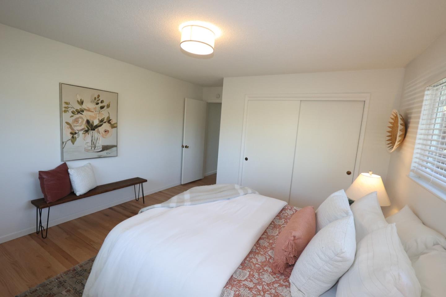 Detail Gallery Image 19 of 29 For 107 Linden St, Santa Cruz,  CA 95062 - 3 Beds | 2 Baths