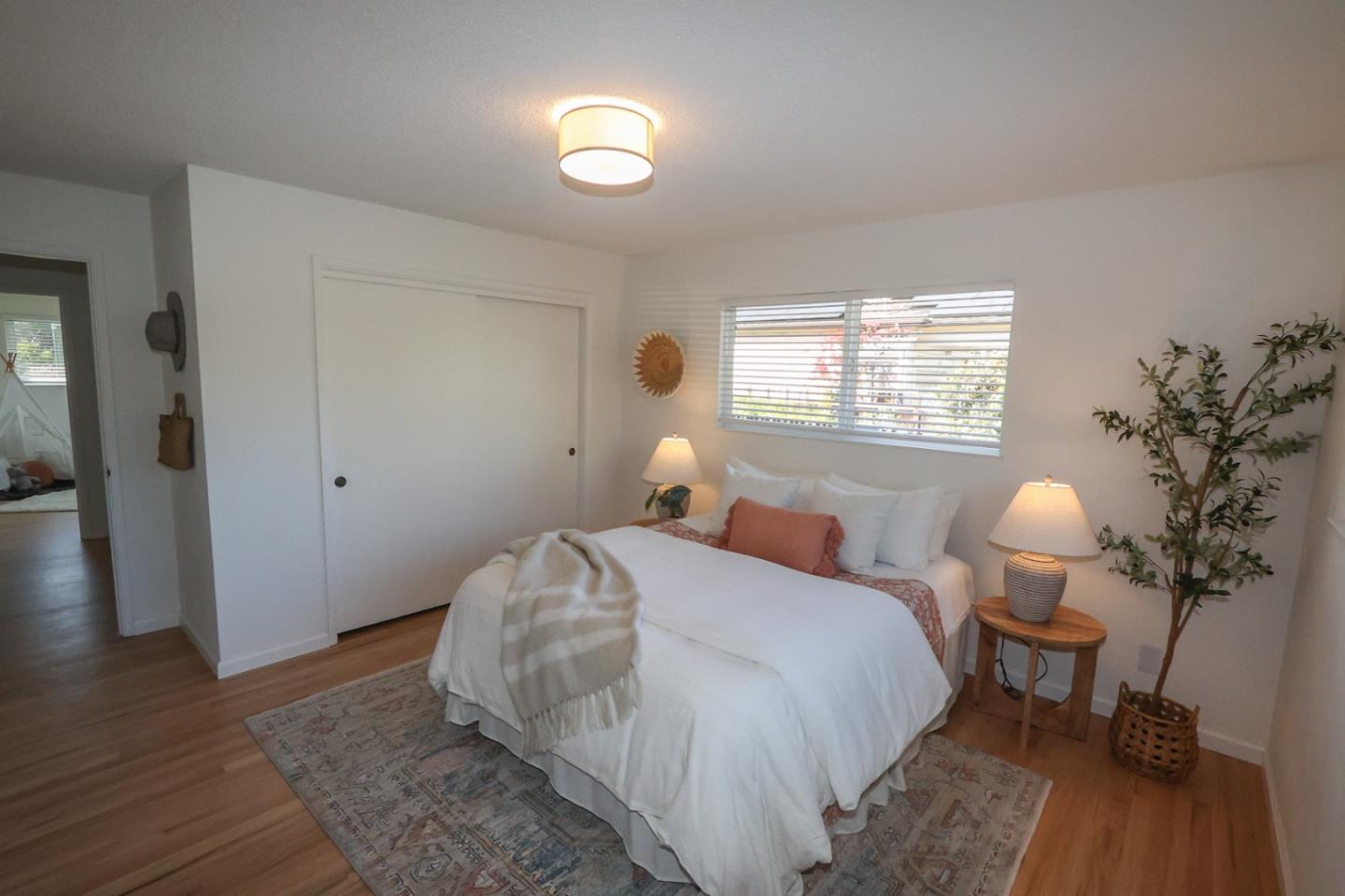 Detail Gallery Image 20 of 29 For 107 Linden St, Santa Cruz,  CA 95062 - 3 Beds | 2 Baths