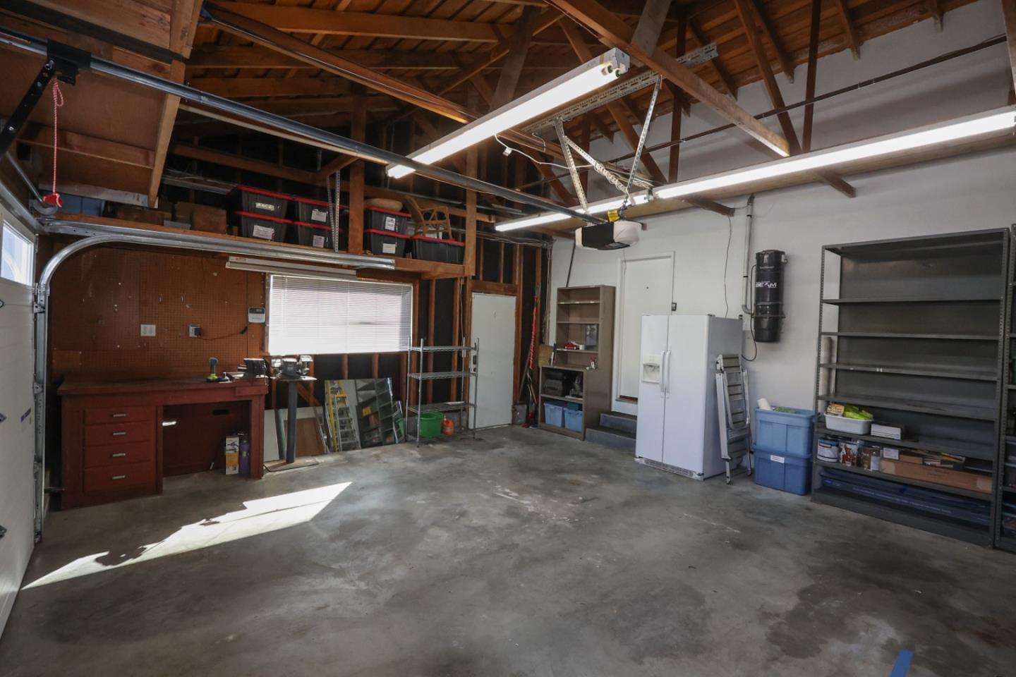 Detail Gallery Image 26 of 29 For 107 Linden St, Santa Cruz,  CA 95062 - 3 Beds | 2 Baths