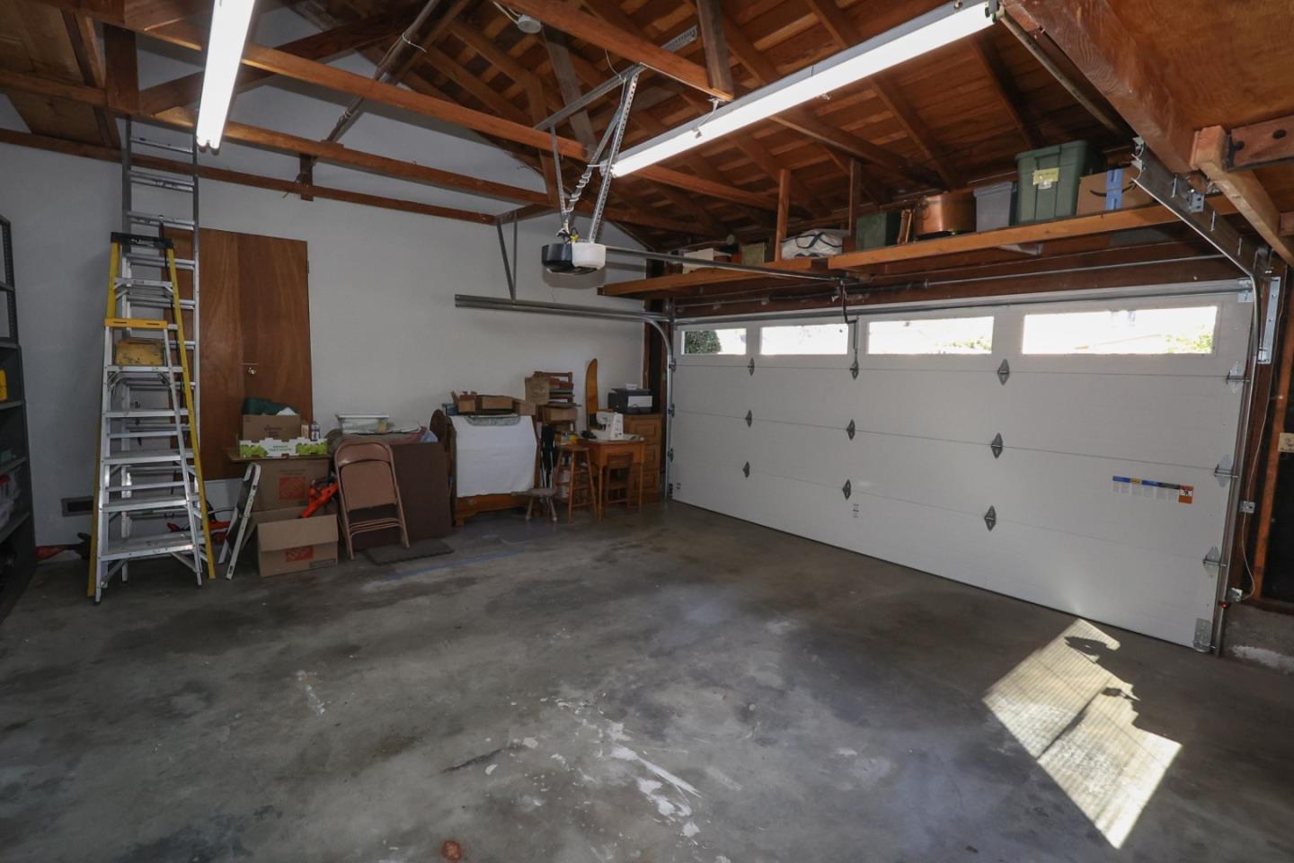 Detail Gallery Image 27 of 29 For 107 Linden St, Santa Cruz,  CA 95062 - 3 Beds | 2 Baths