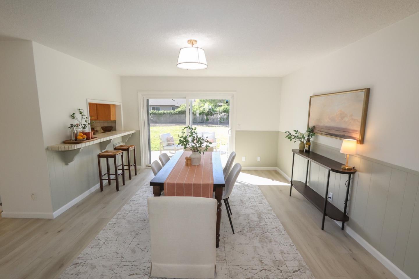 Detail Gallery Image 6 of 29 For 107 Linden St, Santa Cruz,  CA 95062 - 3 Beds | 2 Baths