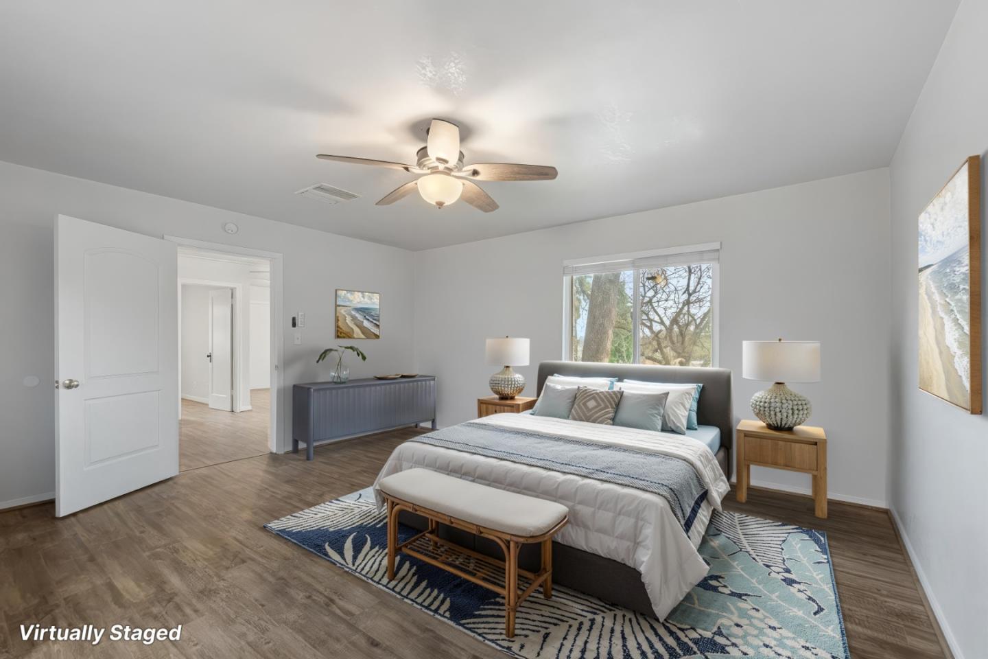 Detail Gallery Image 10 of 48 For 1660 Ashby Rd, Shasta Lake,  CA 96019 - – Beds | – Baths