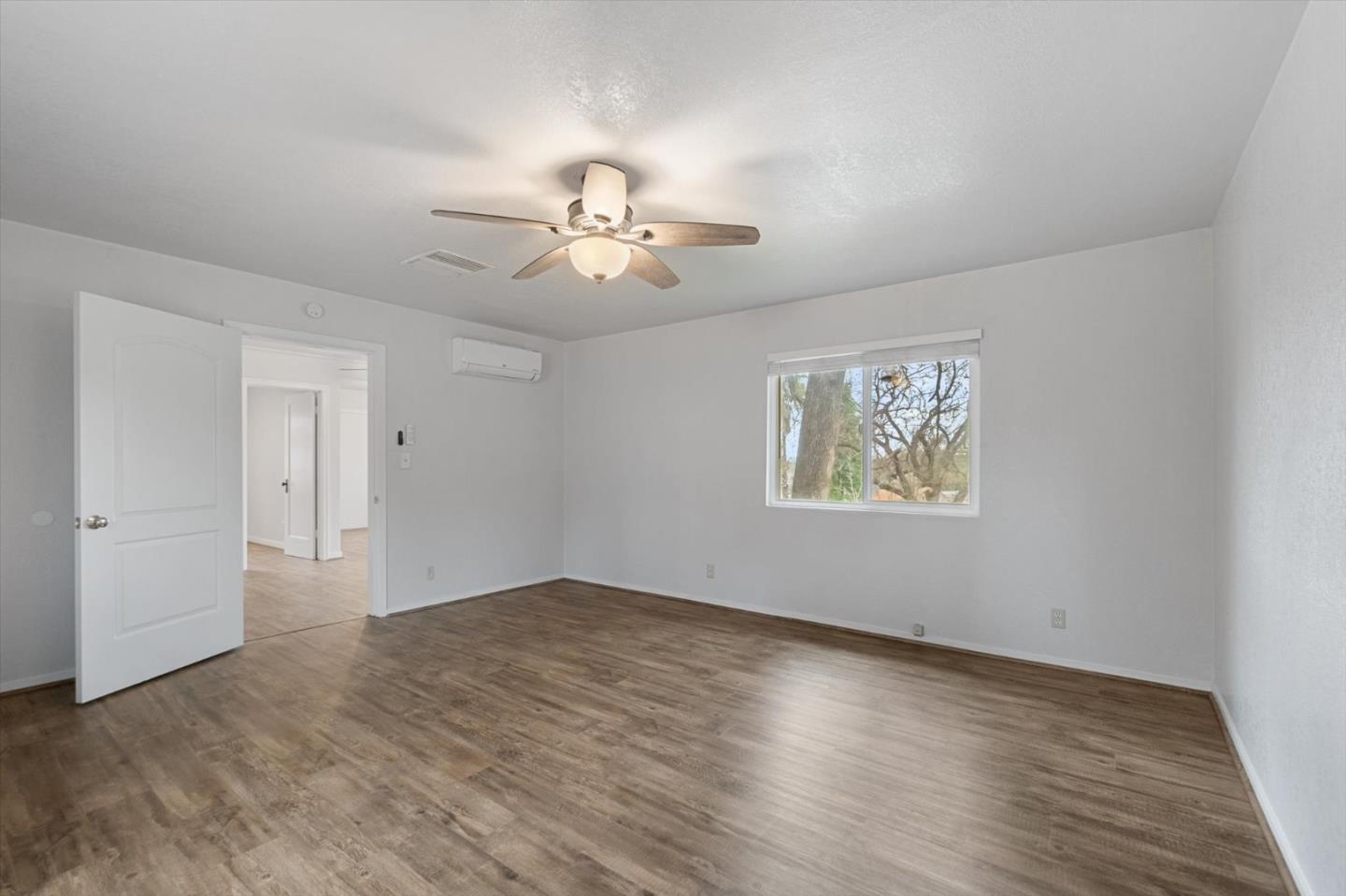 Detail Gallery Image 11 of 48 For 1660 Ashby Rd, Shasta Lake,  CA 96019 - – Beds | – Baths