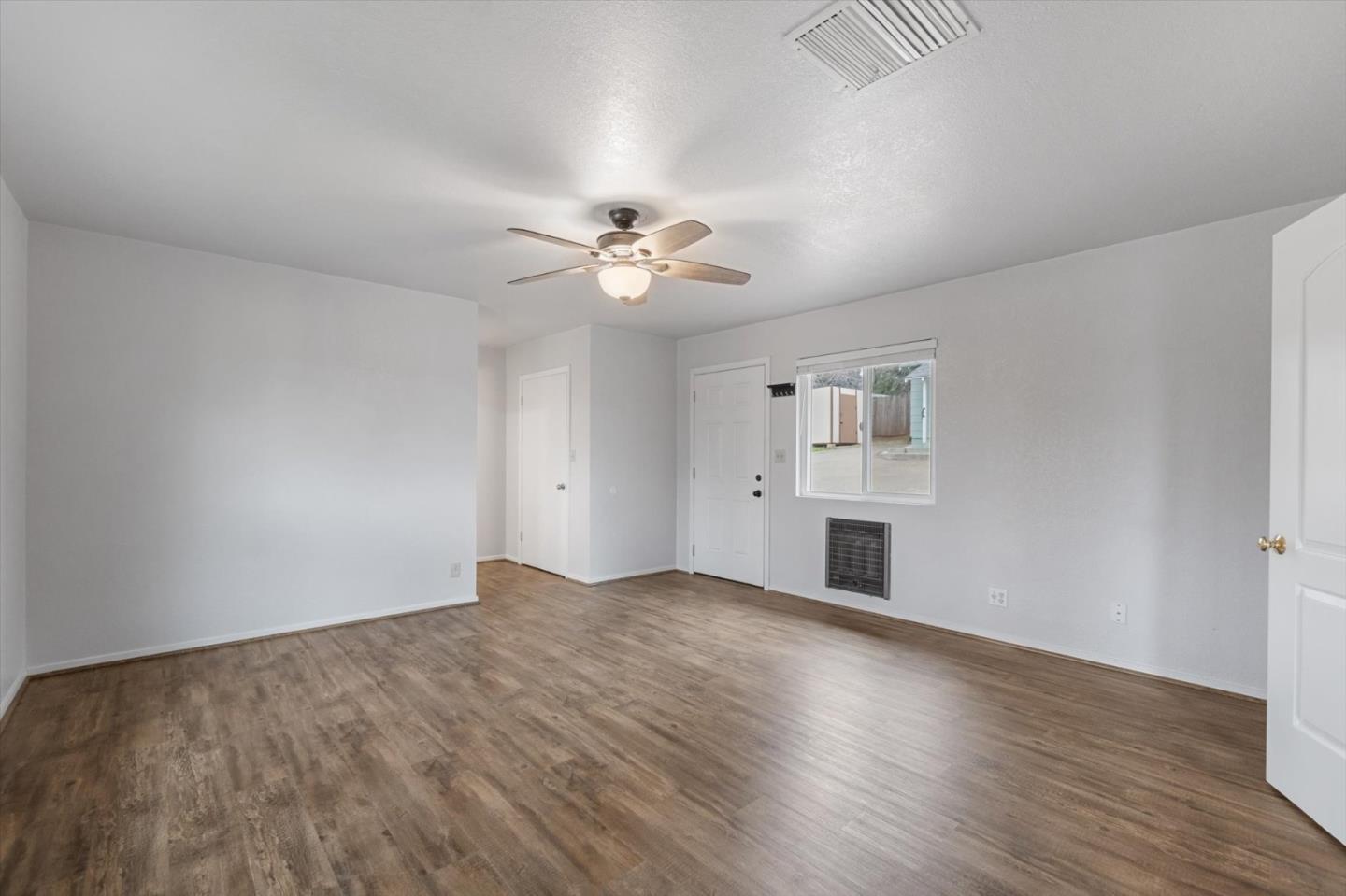 Detail Gallery Image 12 of 48 For 1660 Ashby Rd, Shasta Lake,  CA 96019 - – Beds | – Baths