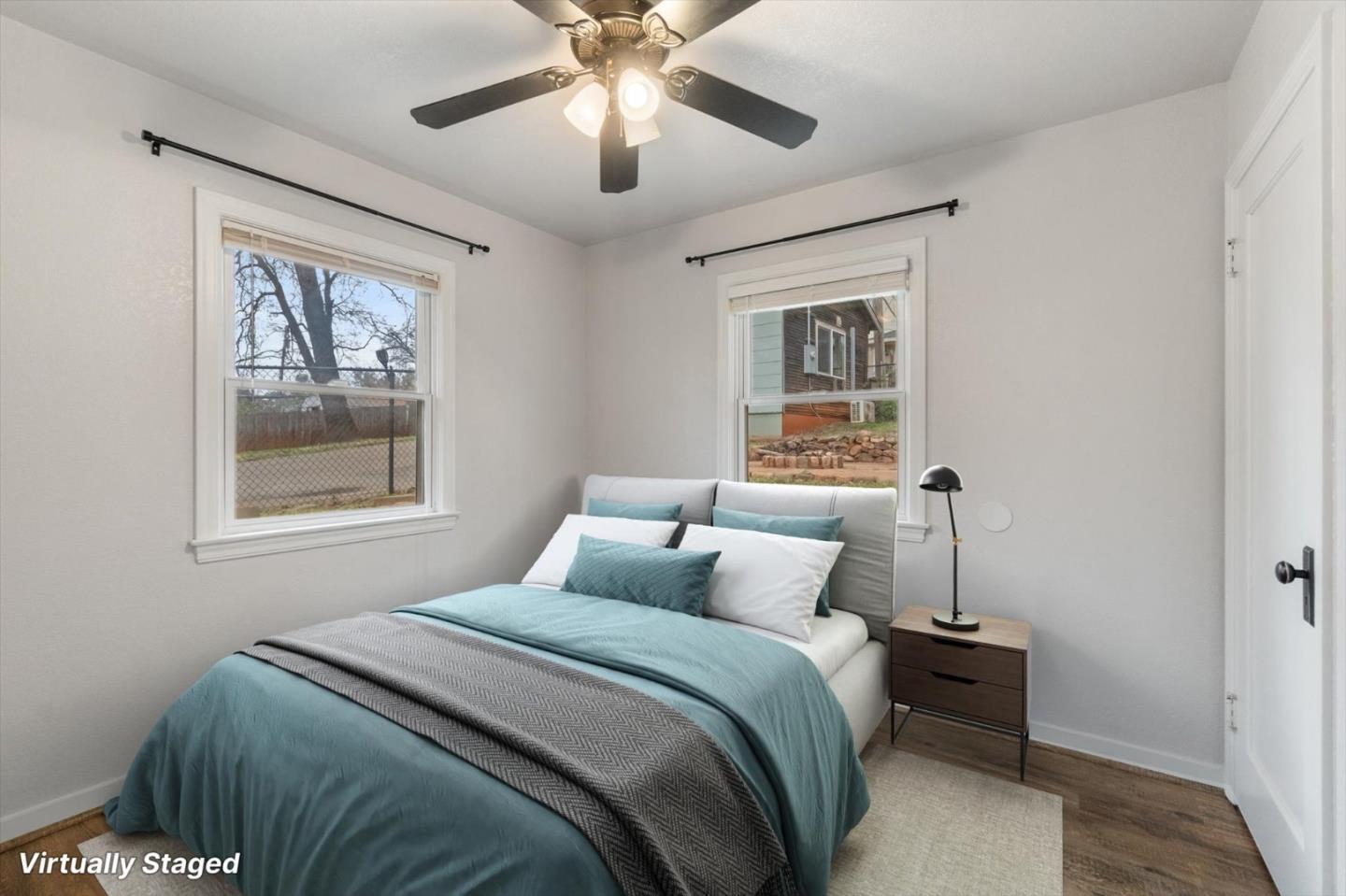 Detail Gallery Image 14 of 48 For 1660 Ashby Rd, Shasta Lake,  CA 96019 - – Beds | – Baths