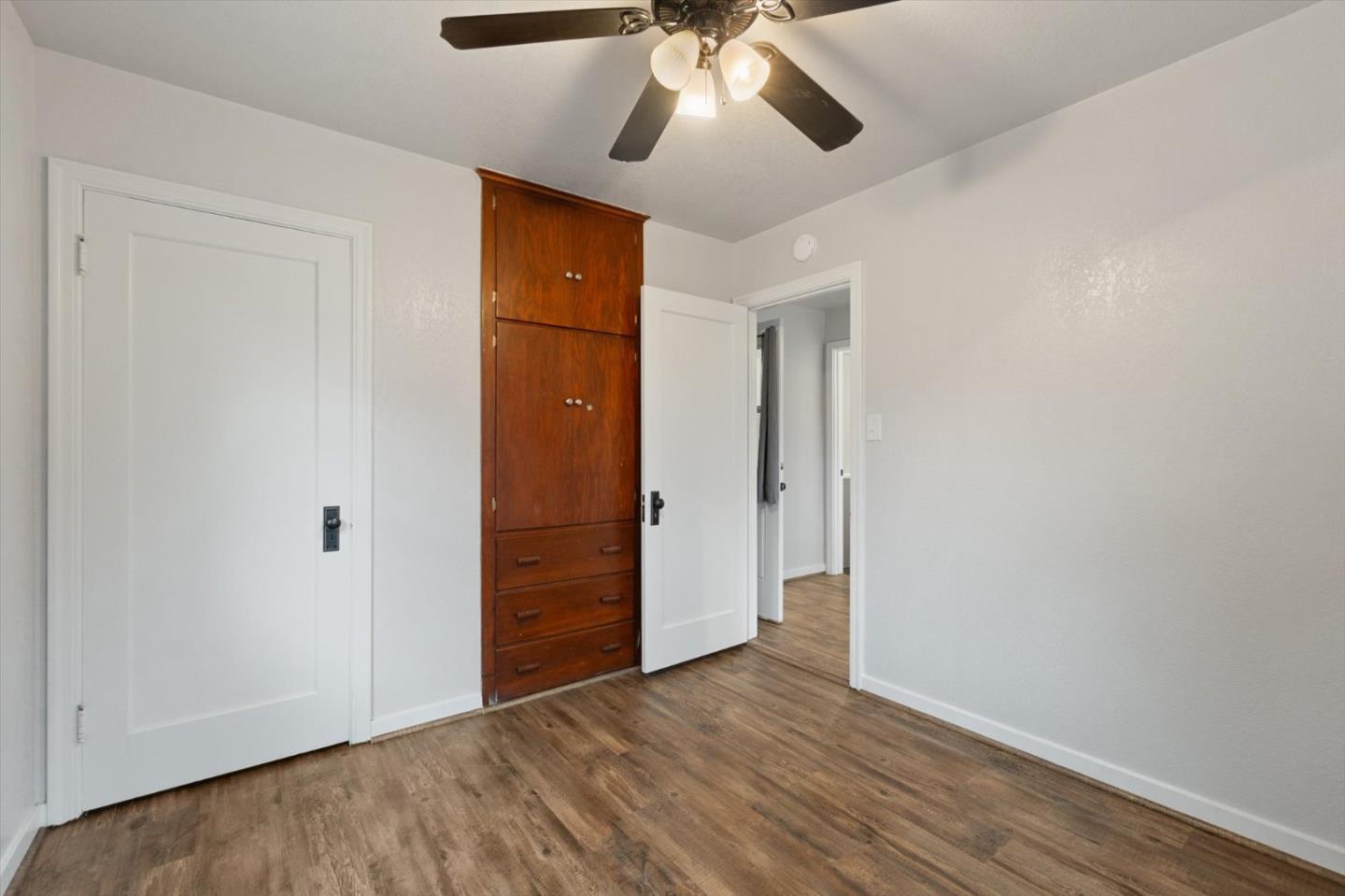 Detail Gallery Image 16 of 48 For 1660 Ashby Rd, Shasta Lake,  CA 96019 - – Beds | – Baths