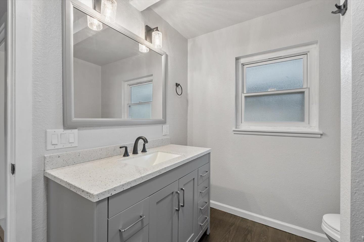 Detail Gallery Image 17 of 48 For 1660 Ashby Rd, Shasta Lake,  CA 96019 - – Beds | – Baths