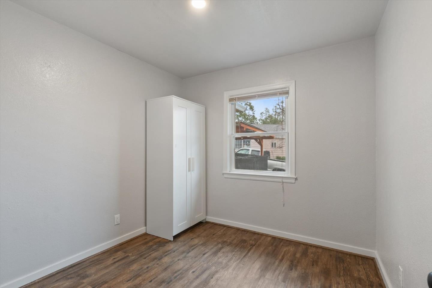 Detail Gallery Image 19 of 48 For 1660 Ashby Rd, Shasta Lake,  CA 96019 - – Beds | – Baths