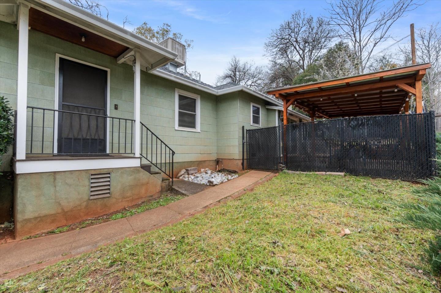 Detail Gallery Image 23 of 48 For 1660 Ashby Rd, Shasta Lake,  CA 96019 - – Beds | – Baths