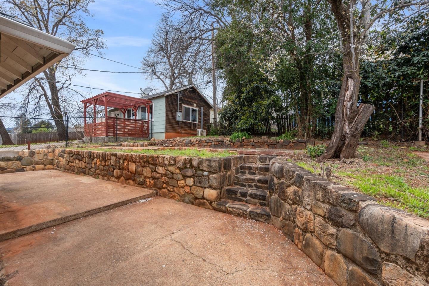 Detail Gallery Image 25 of 48 For 1660 Ashby Rd, Shasta Lake,  CA 96019 - – Beds | – Baths