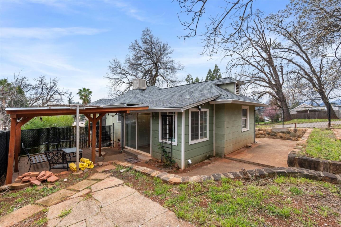 Detail Gallery Image 26 of 48 For 1660 Ashby Rd, Shasta Lake,  CA 96019 - – Beds | – Baths