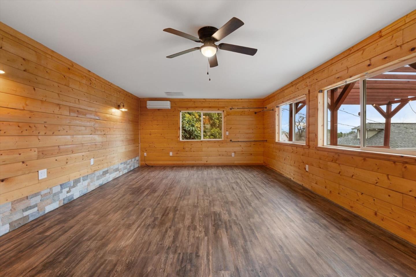 Detail Gallery Image 34 of 48 For 1660 Ashby Rd, Shasta Lake,  CA 96019 - – Beds | – Baths