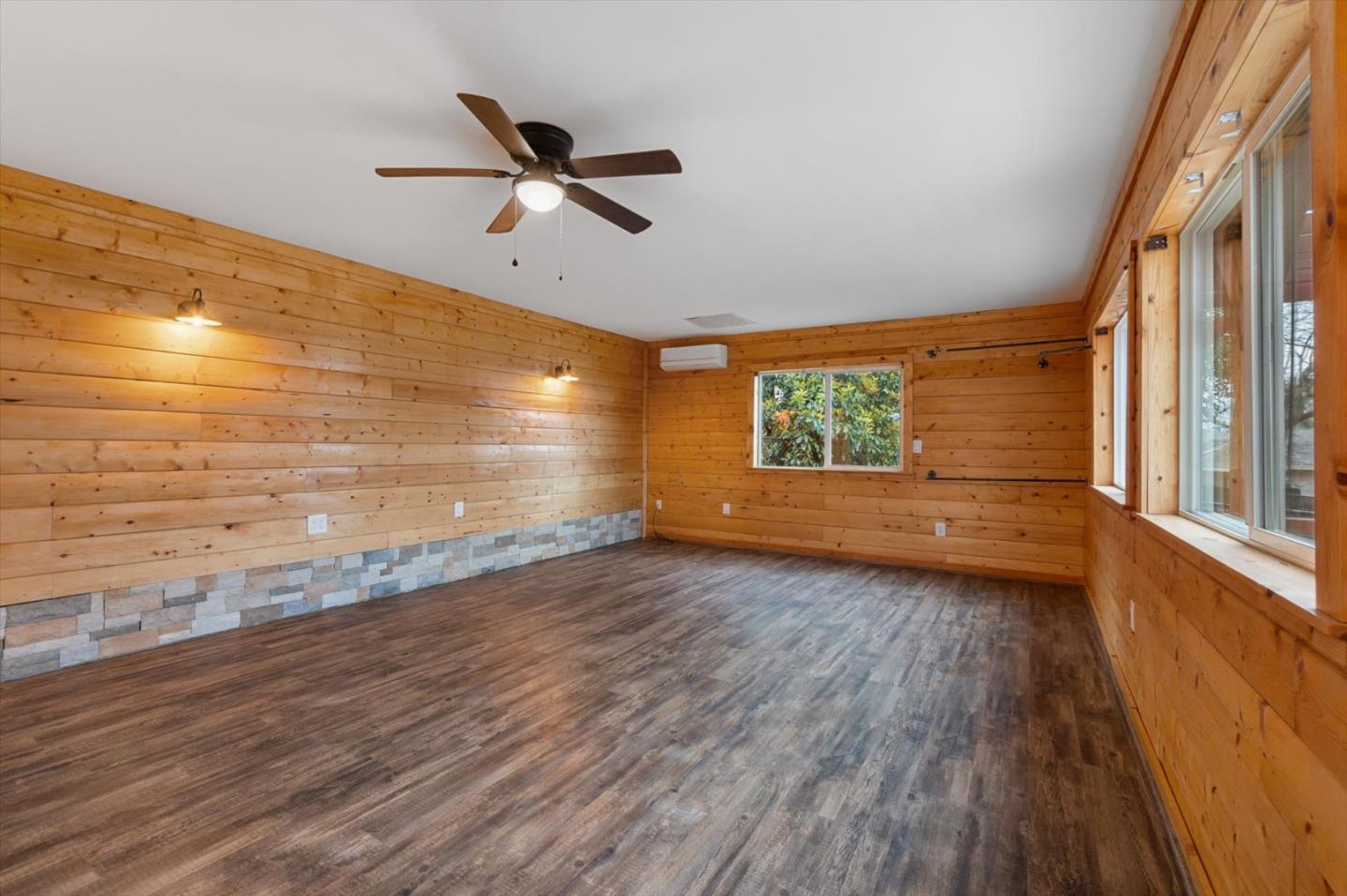 Detail Gallery Image 35 of 48 For 1660 Ashby Rd, Shasta Lake,  CA 96019 - – Beds | – Baths