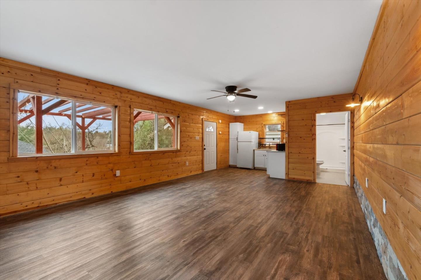 Detail Gallery Image 37 of 48 For 1660 Ashby Rd, Shasta Lake,  CA 96019 - – Beds | – Baths