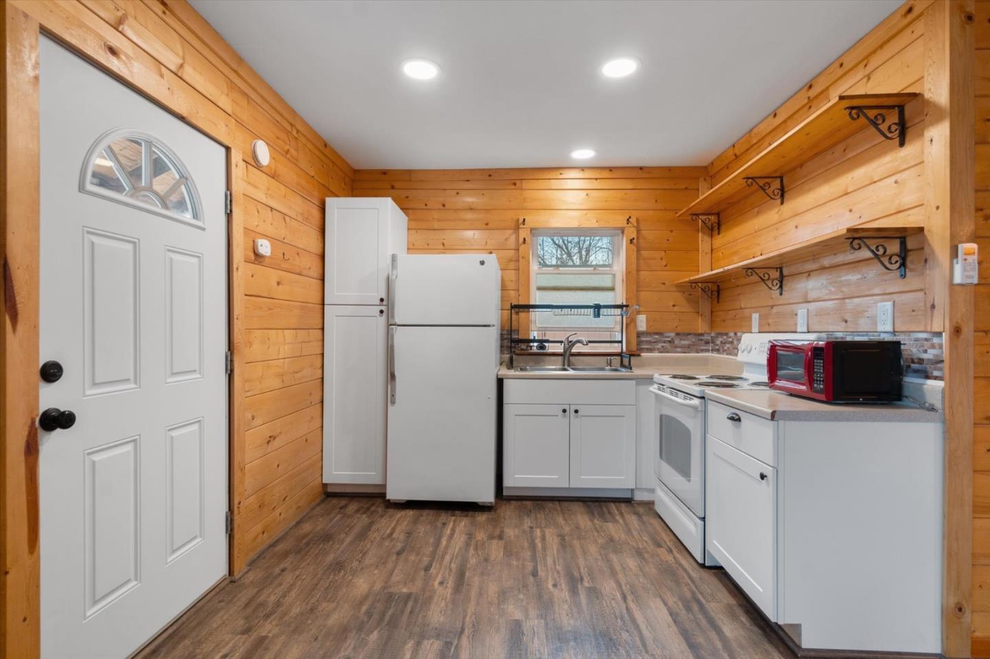 Detail Gallery Image 38 of 48 For 1660 Ashby Rd, Shasta Lake,  CA 96019 - – Beds | – Baths