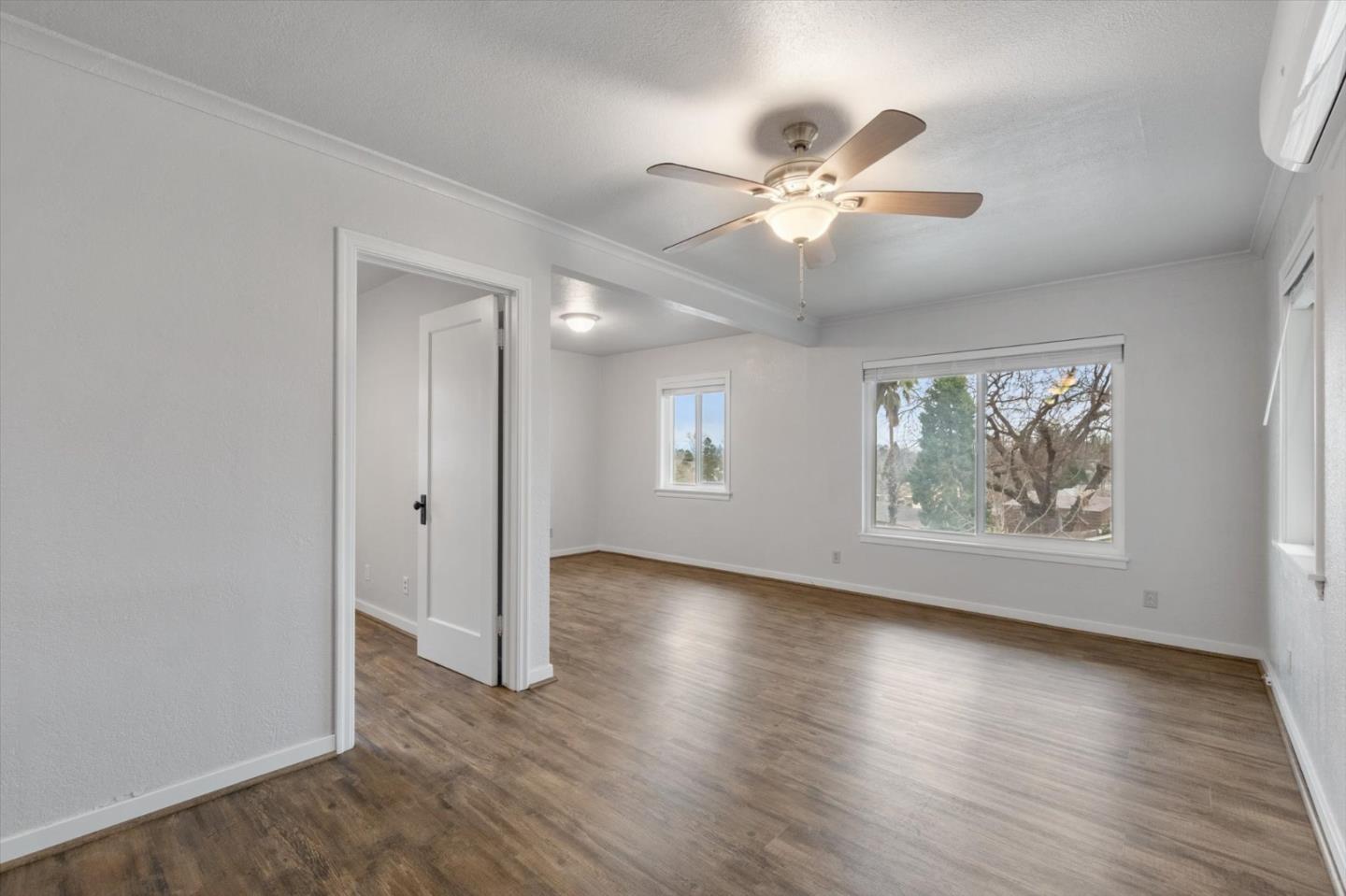 Detail Gallery Image 4 of 48 For 1660 Ashby Rd, Shasta Lake,  CA 96019 - – Beds | – Baths