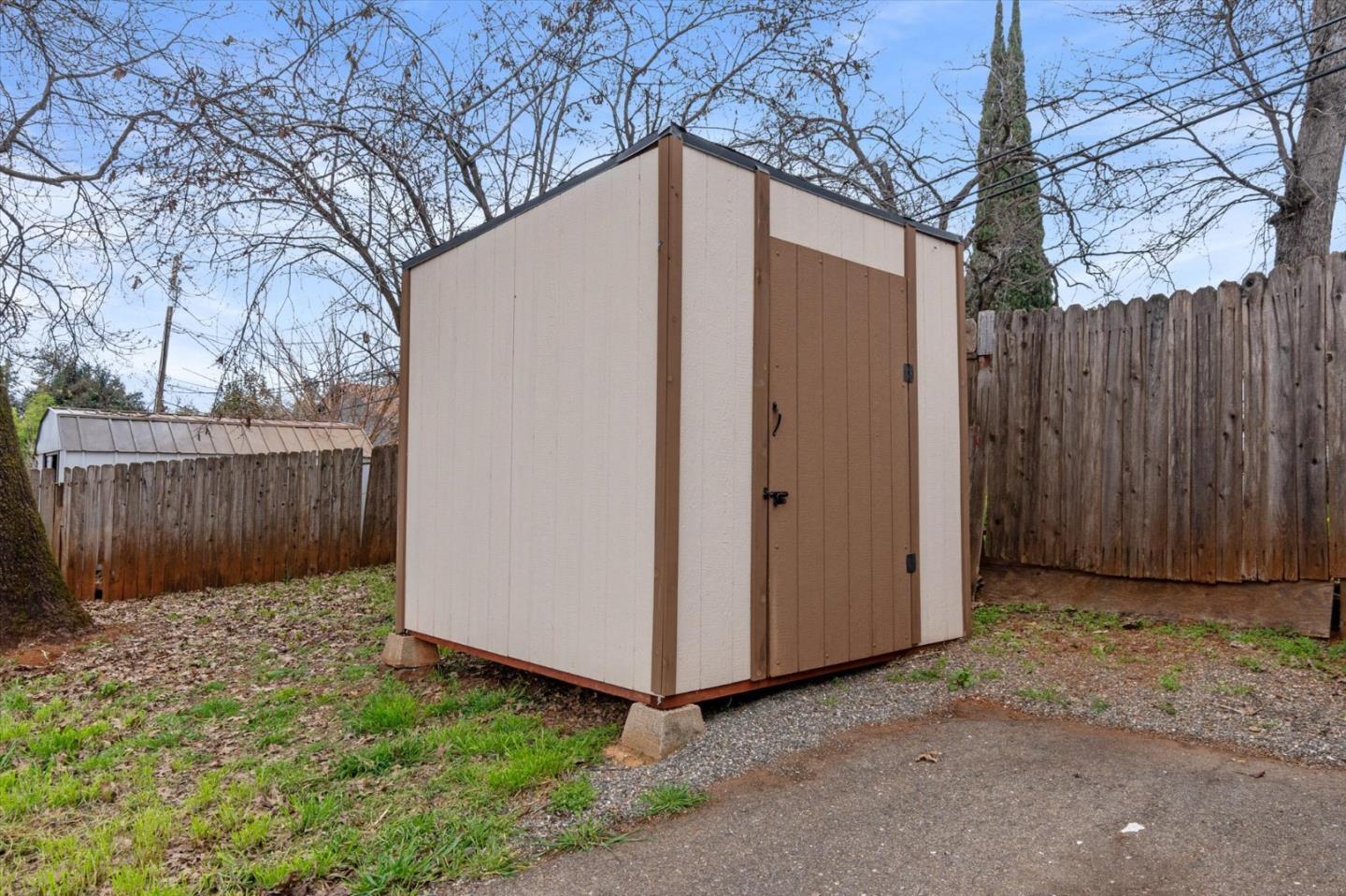 Detail Gallery Image 41 of 48 For 1660 Ashby Rd, Shasta Lake,  CA 96019 - – Beds | – Baths