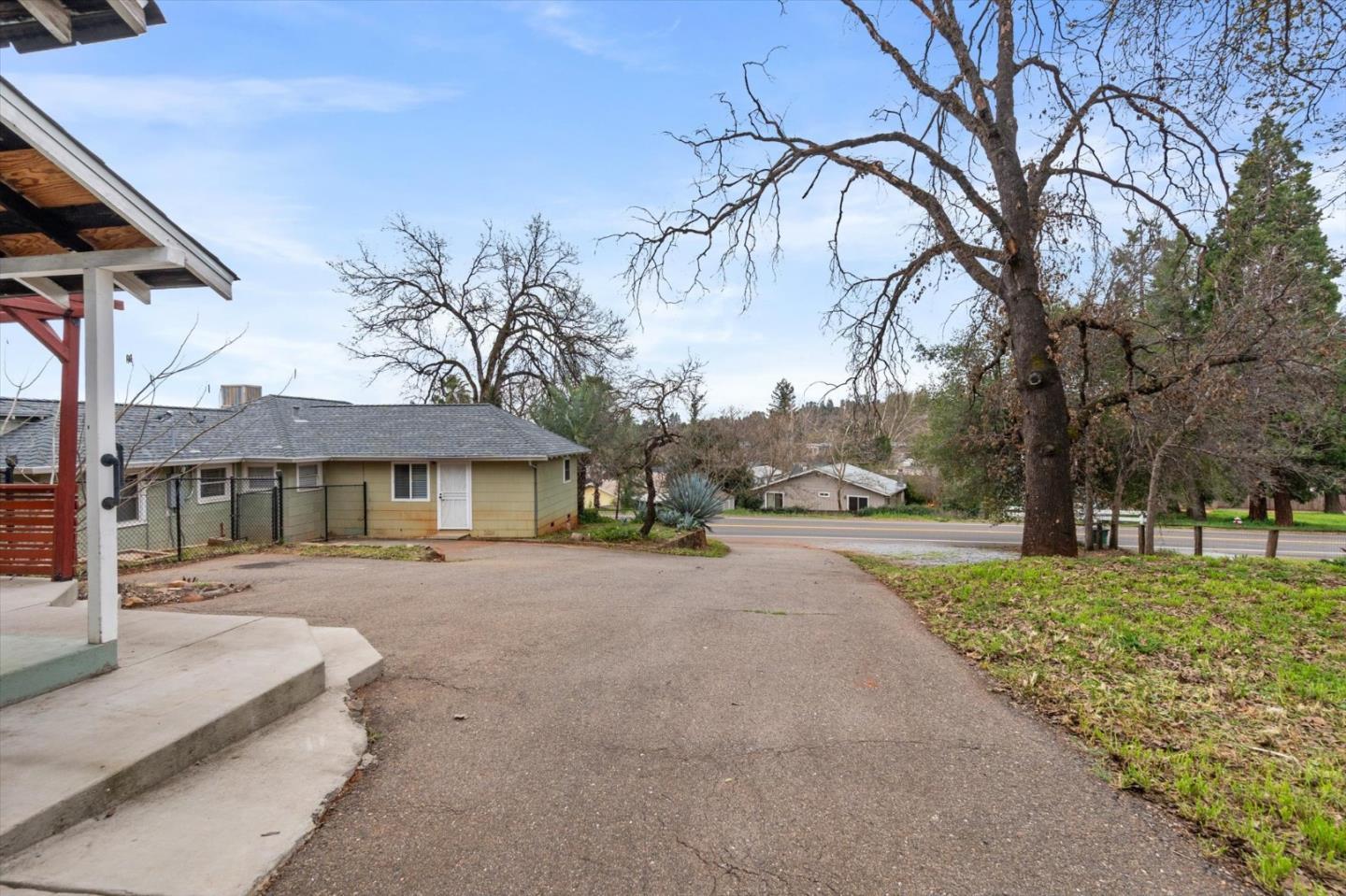 Detail Gallery Image 42 of 48 For 1660 Ashby Rd, Shasta Lake,  CA 96019 - – Beds | – Baths