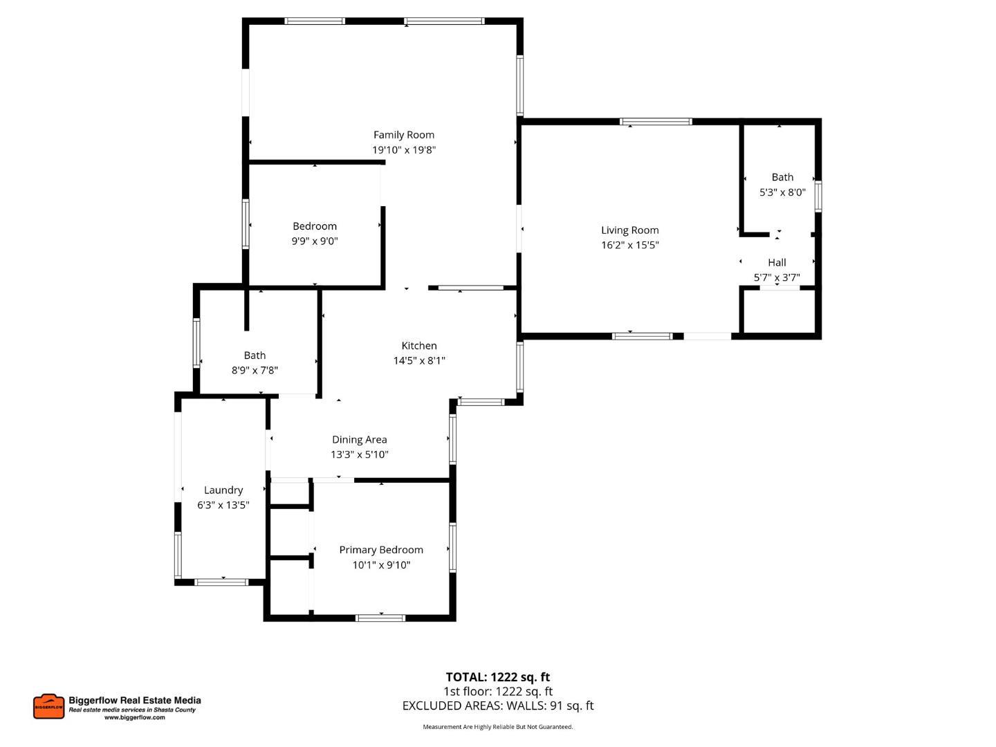 Detail Gallery Image 47 of 48 For 1660 Ashby Rd, Shasta Lake,  CA 96019 - – Beds | – Baths